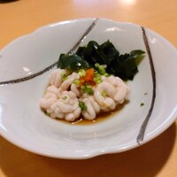 豊鮨 - 