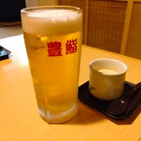 豊鮨 - 