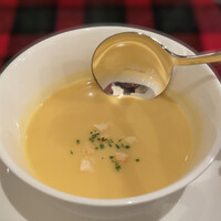 くいしんぼー山中 - 