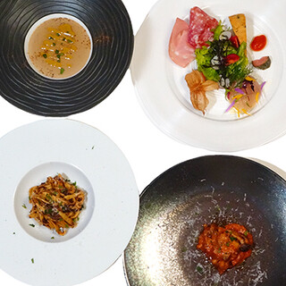 セラフィーノ_0