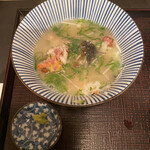 逸福 - 