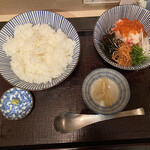 逸福 - 