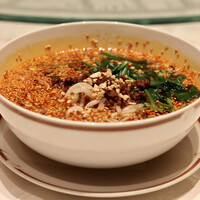 筑紫樓 銀座店 - 