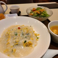 礼華　青鸞居 - 