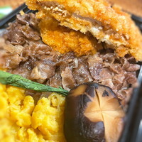 肉鮮問屋 佐々木 - 薄手でふわふわの鶏ささみ揚げ 