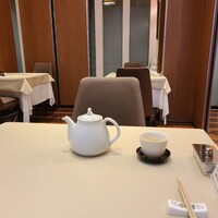 礼華　青鸞居 - 