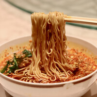 筑紫樓 銀座店 - 