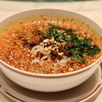 筑紫樓 銀座店 - 