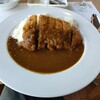 ブルー クレール精養軒 東京大学病院店
