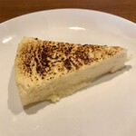 サンジャン・ピエドポー - 