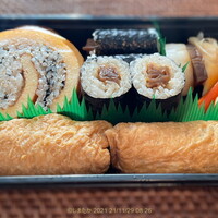 蛇の市 本店 - 