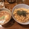 麺屋 やま昇