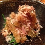 きむら - 女性に人気の子持ち昆布♪