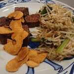 ステーキランド - 