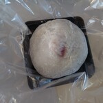 レヴェランス - 