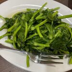 New Pelabuhan Seafood - 