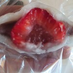 レヴェランス - 