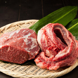 小田桐產業使用馬肉被稱為“吃過一次就忘不了的馬肉”