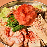 Yakitori Hachiya - 