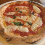 ダイニングカフェ・ボリジ - 