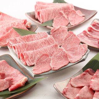 しゃぶしゃぶ萬野_2