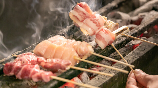 Kozoji Dining Obandori