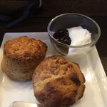 アンバードロップコーヒーロースターズ - 