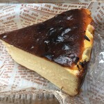 アンバードロップコーヒーロースターズ - 