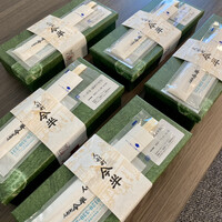 人形町今半 本店 - 