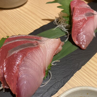 豚しゃぶ せいろ蒸し 豚匠 なんば邸 - 