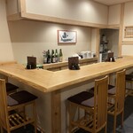 うなぎ亭一座 - 