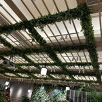 Bloomy's 花cafe＆wedding - 