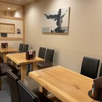 うなぎ亭一座 - 