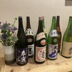 うなぎ亭一座 - 