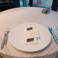 RISTORANTE YAGI - 