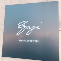 RISTORANTE YAGI - 