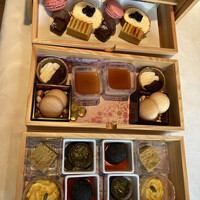 tcc GINZA - 