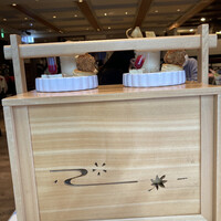 tcc GINZA - 
