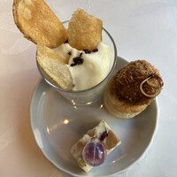 tcc GINZA - 