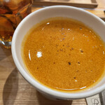 Soup Stock Tokyo - 