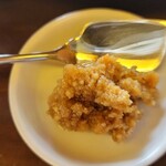 一歩ベーカリー - 