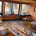 一歩ベーカリー - 