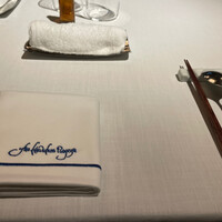 THE KAWABUN NAGOYA - 