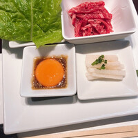 游玄亭 新宿 - 
