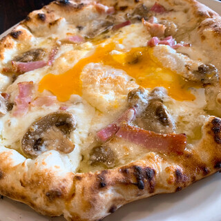 ウーノ ウーノ_1