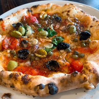 ウーノ ウーノ_0