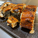 名四カントリークラブ - 