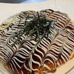 しゃぶしゃぶ×鉄板焼。青雲 - 