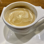 ビストロ ティアボ - 