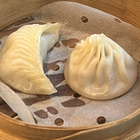 トゥーランドット 臥龍居  - 